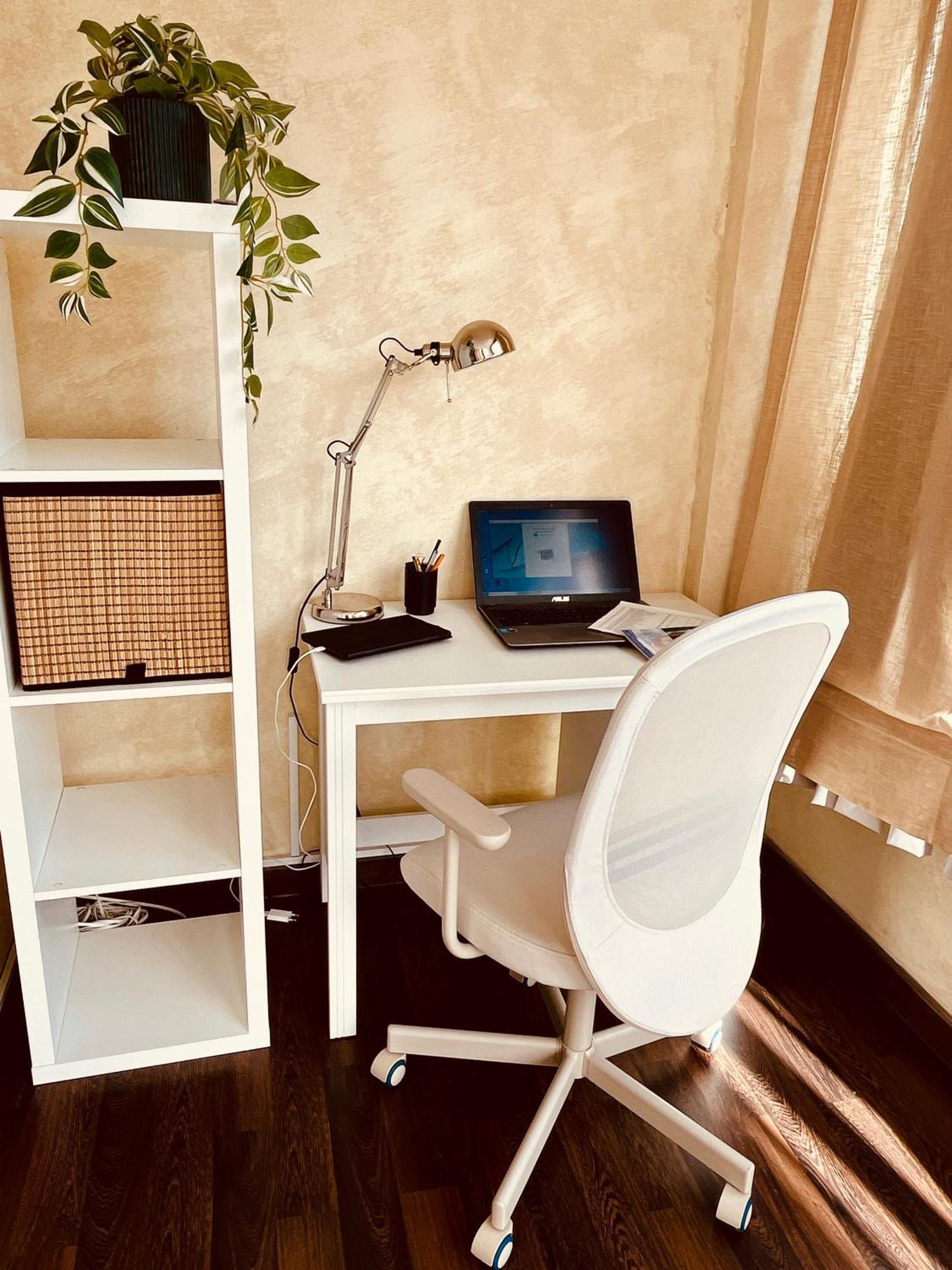 Familiar And Relax Apartment In Tenerife Tabaiba Extérieur photo