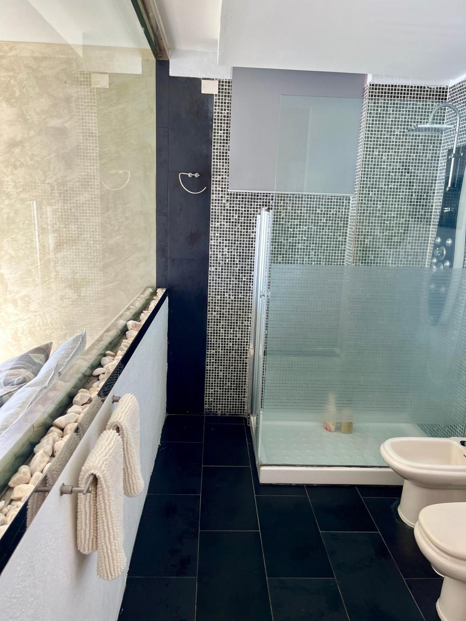 Familiar And Relax Apartment In Tenerife Tabaiba Extérieur photo